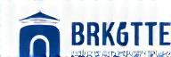 Srikrutha Infotech India Private Limited Logo